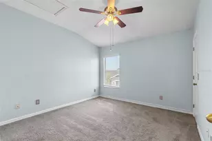16221 Swan View Cir, Odessa, FL 33556 - Photo 22