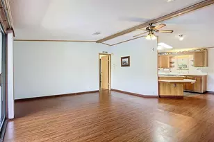 89 Whipporwill Ct, Ellenton, FL 34222 - Photo 12