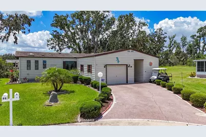 89 Whipporwill Court, Ellenton, FL 34222 - Photo 1