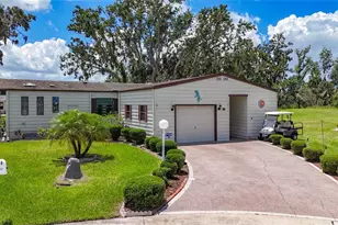 89 Whipporwill Ct, Ellenton, FL 34222 - Photo 1