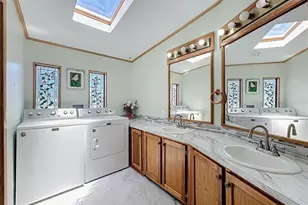 89 Whipporwill Ct, Ellenton, FL 34222 - Photo 20