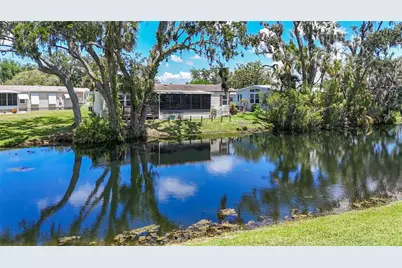 89 Whipporwill Court, Ellenton, FL 34222 - Photo 42