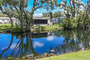 89 Whipporwill Ct, Ellenton, FL 34222 - Photo 42