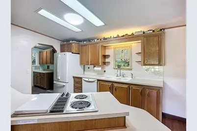 89 Whipporwill Court, Ellenton, FL 34222 - Photo 8