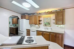 89 Whipporwill Ct, Ellenton, FL 34222 - Photo 8