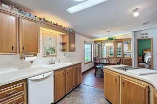 89 Whipporwill Ct, Ellenton, FL 34222 - Photo 6