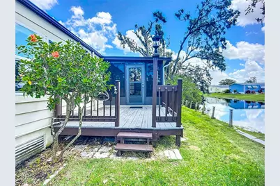 89 Whipporwill Court, Ellenton, FL 34222 - Photo 38