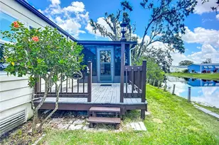 89 Whipporwill Ct, Ellenton, FL 34222 - Photo 38
