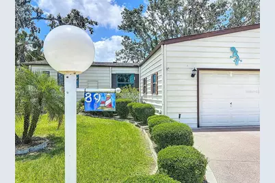 89 Whipporwill Court, Ellenton, FL 34222 - Photo 34