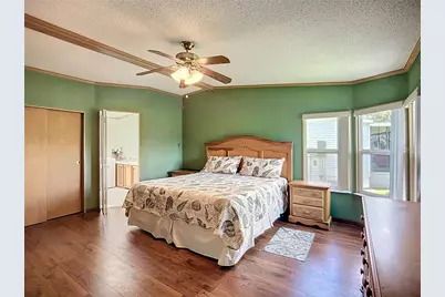 89 Whipporwill Court, Ellenton, FL 34222 - Photo 18