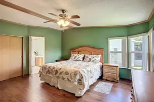 89 Whipporwill Ct, Ellenton, FL 34222 - Photo 18