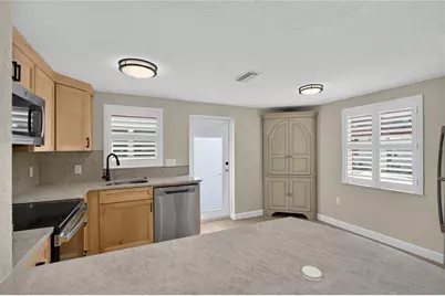 6154 Midnight Pass Road #VILLA4C, Sarasota, FL 34242 - Photo 8