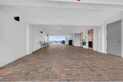 6154 Midnight Pass Road #VILLA4C, Sarasota, FL 34242 - Photo 30