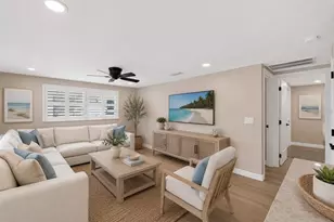 6154 Midnight Pass Rd, Sarasota, FL 34242 - Photo 14