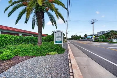 6154 Midnight Pass Road #VILLA4C, Sarasota, FL 34242 - Photo 28