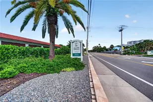 6154 Midnight Pass Rd, Sarasota, FL 34242 - Photo 28