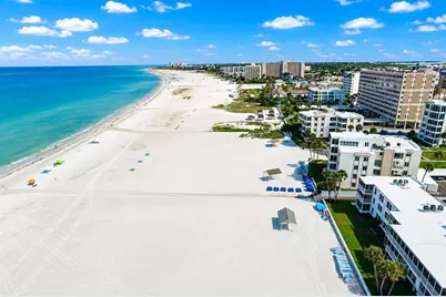 6154 Midnight Pass Road #VILLA4C, Sarasota, FL 34242 - Photo 44