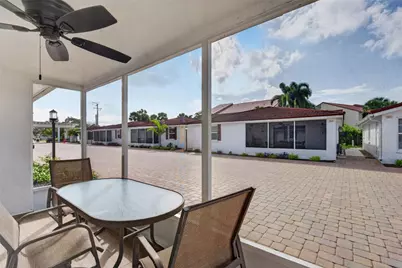 6154 Midnight Pass Road #VILLA4C, Sarasota, FL 34242 - Photo 26