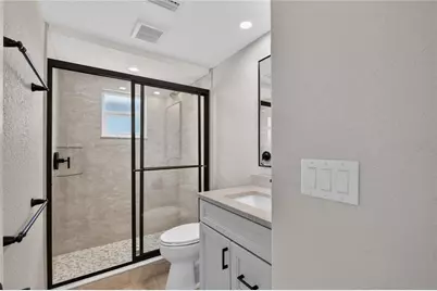 6154 Midnight Pass Road #VILLA4C, Sarasota, FL 34242 - Photo 16