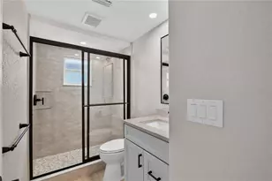 6154 Midnight Pass Rd, Sarasota, FL 34242 - Photo 16