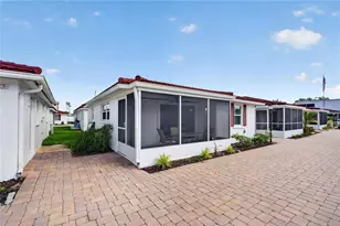 6154 Midnight Pass Rd, Sarasota, FL 34242 - Photo 4