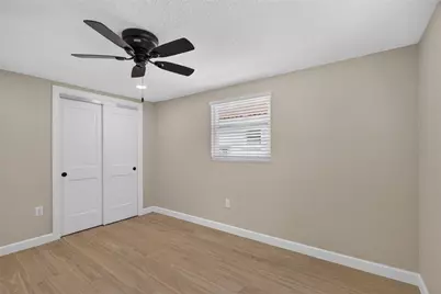 6154 Midnight Pass Road #VILLA4C, Sarasota, FL 34242 - Photo 20