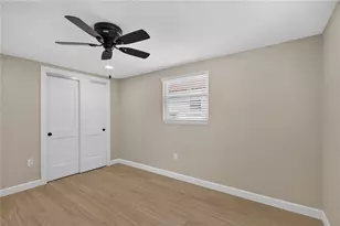 6154 Midnight Pass Rd, Sarasota, FL 34242 - Photo 20