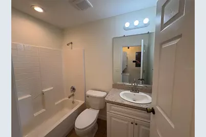 9232 Anita Avenue, Englewood, FL 34224 - Photo 10