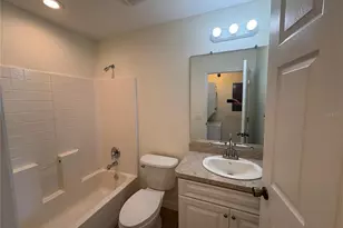 9232 Anita Ave, Englewood, FL 34224 - Photo 10