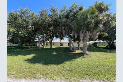 9232 Anita Avenue, Englewood, FL 34224 - Photo 16