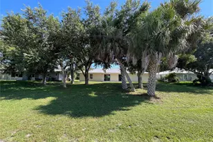 9232 Anita Ave, Englewood, FL 34224 - Photo 16