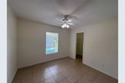 9232 Anita Avenue, Englewood, FL 34224 - Photo 8