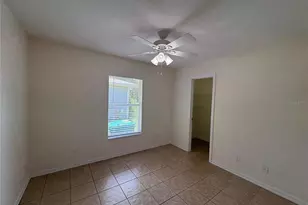 9232 Anita Ave, Englewood, FL 34224 - Photo 8