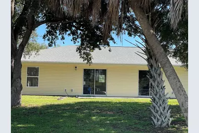 9232 Anita Avenue, Englewood, FL 34224 - Photo 14