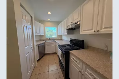 9232 Anita Avenue, Englewood, FL 34224 - Photo 4