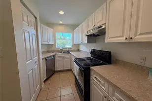 9232 Anita Ave, Englewood, FL 34224 - Photo 4