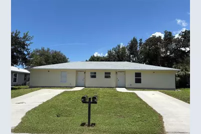 9232 Anita Avenue, Englewood, FL 34224 - Photo 1