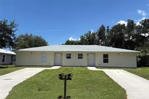 9232 Anita Ave, Englewood, FL 34224 - Photo 1