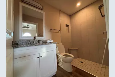 2472 Picnic Street, Port Charlotte, FL 33952 - Photo 24