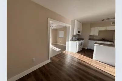 2472 Picnic Street, Port Charlotte, FL 33952 - Photo 16