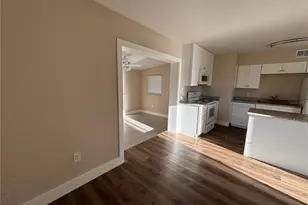 2472 Picnic St, Port Charlotte, FL 33952 - Photo 16