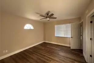 2472 Picnic St, Port Charlotte, FL 33952 - Photo 26