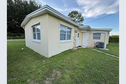 2472 Picnic Street, Port Charlotte, FL 33952 - Photo 22