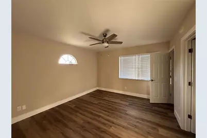 2472 Picnic Street, Port Charlotte, FL 33952 - Photo 36