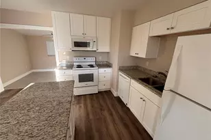 2472 Picnic St, Port Charlotte, FL 33952 - Photo 14