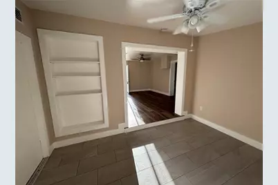 2472 Picnic Street, Port Charlotte, FL 33952 - Photo 30