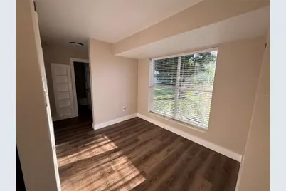 2472 Picnic Street, Port Charlotte, FL 33952 - Photo 12