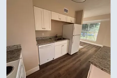 2472 Picnic Street, Port Charlotte, FL 33952 - Photo 16