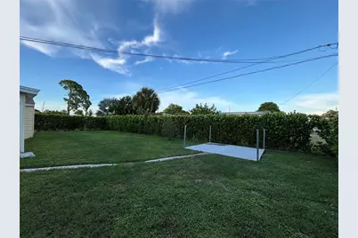 2472 Picnic Street, Port Charlotte, FL 33952 - Photo 6