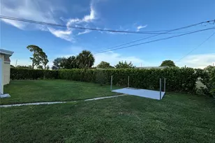 2472 Picnic St, Port Charlotte, FL 33952 - Photo 6